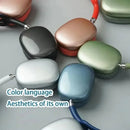 Fone de Ouvido Bluetooth