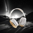 Fone de Ouvido Bluetooth