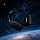 Fone de Ouvido Bluetooth