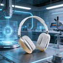 Fone de Ouvido Bluetooth