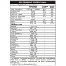 100% Pure Whey Refil (900g) Probiótica