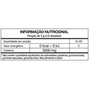 Creatina Monohidratada (300g) DUX Nutrition Lab